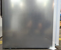 Réfrigérateur Encastrable 189 L Reconditionné WHIRLPOOL ARG8671 : détails