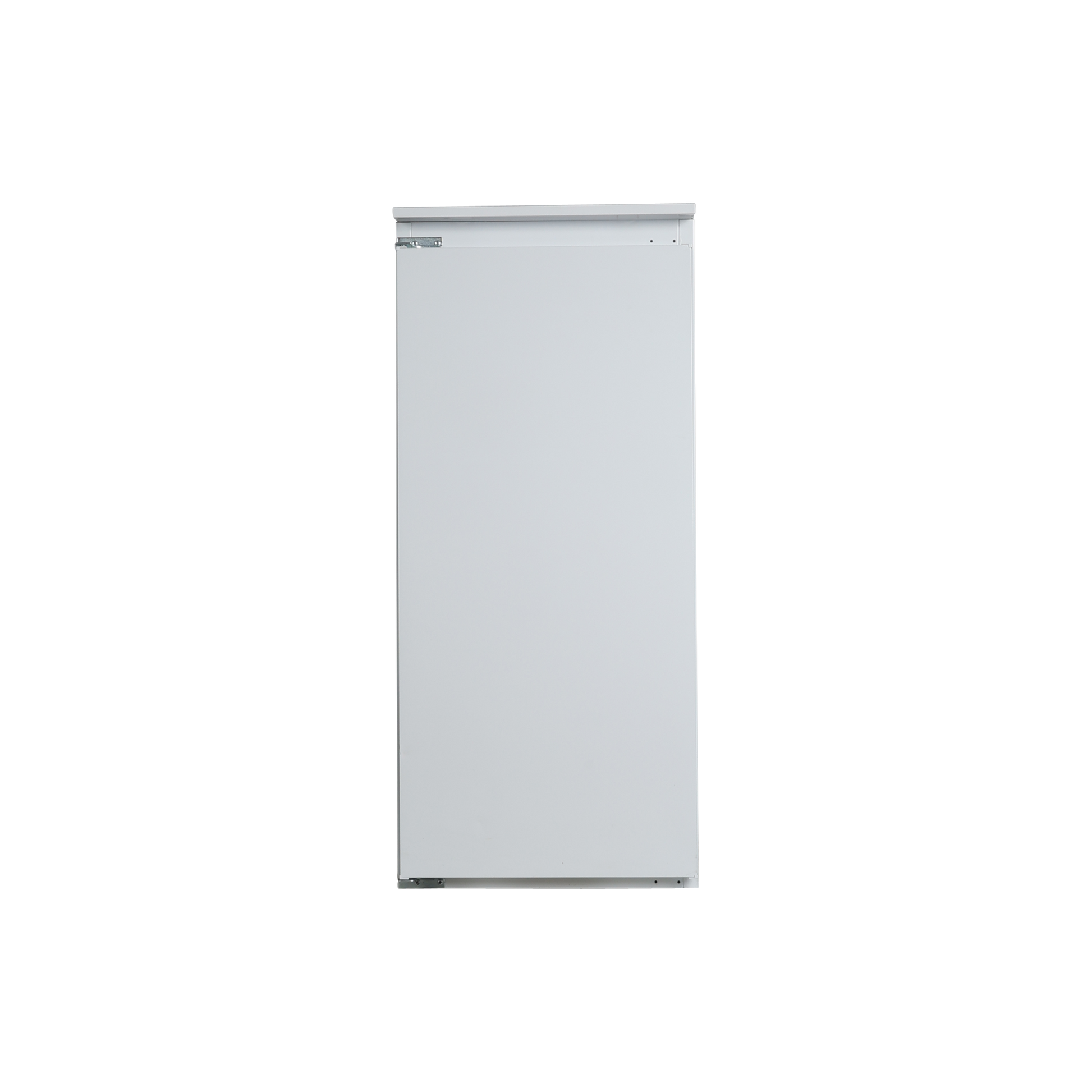 Réfrigérateur Encastrable 189 L Reconditionné WHIRLPOOL ARG8671 : vue de face
