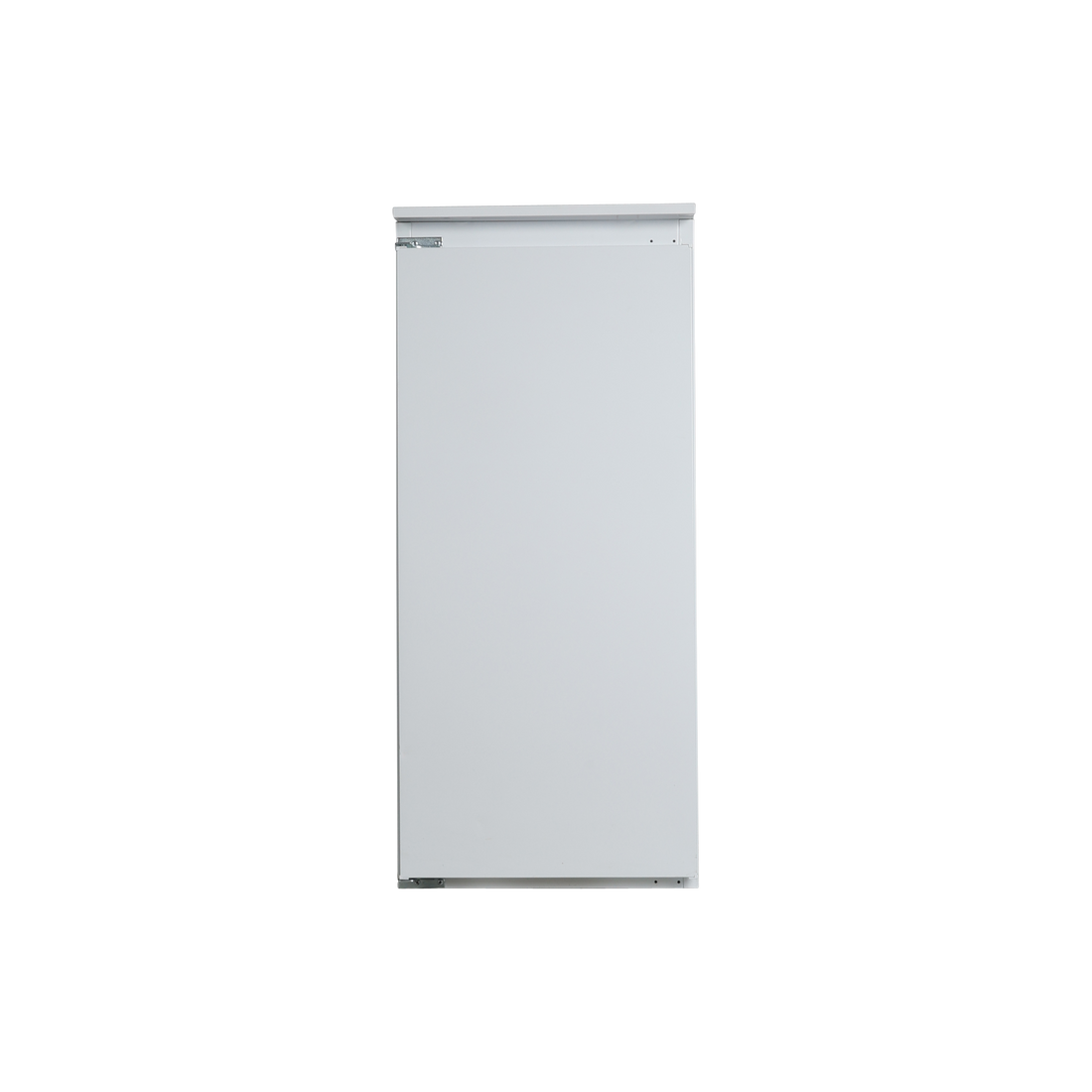 Réfrigérateur Encastrable 189 L Reconditionné WHIRLPOOL ARG8671 : vue de face