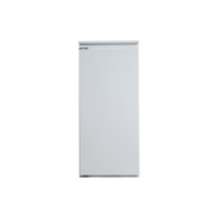 Réfrigérateur Encastrable 189 L Reconditionné WHIRLPOOL ARG8671 : vue de face