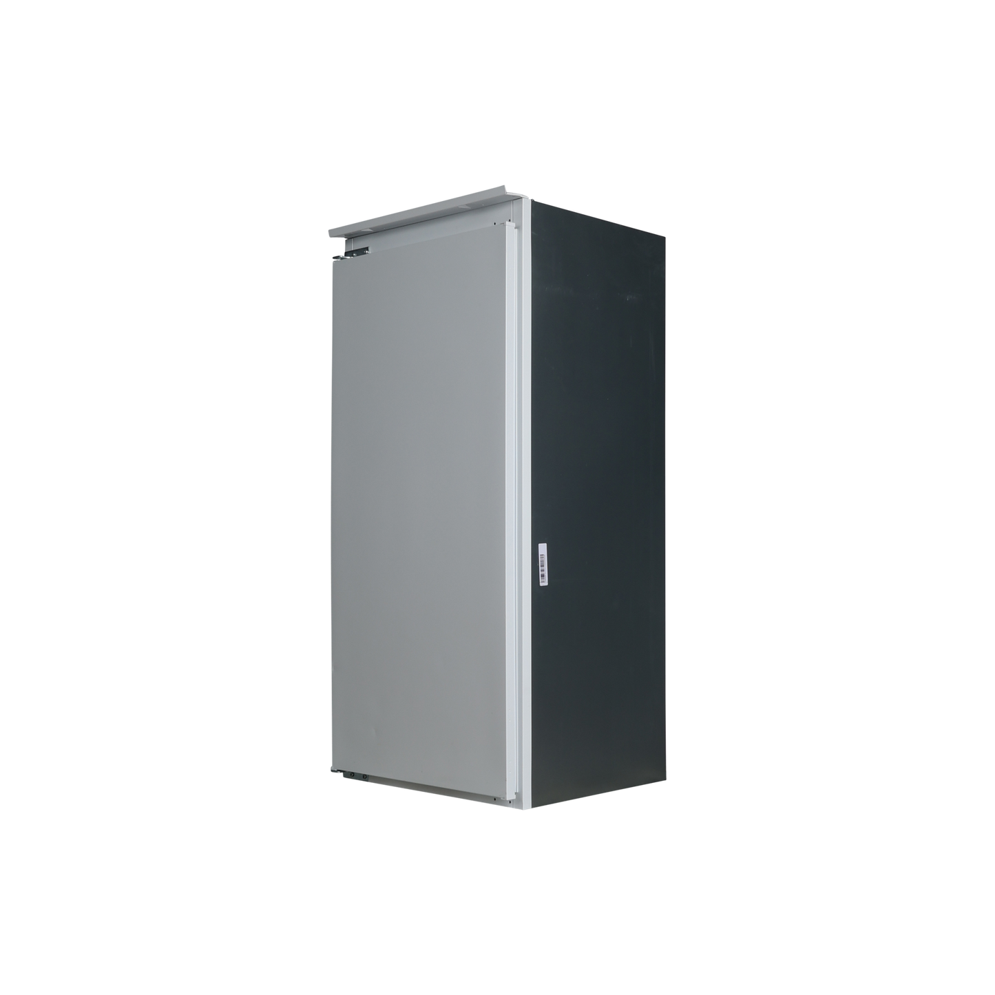 Réfrigérateur Encastrable 189 L Reconditionné WHIRLPOOL ARG8671 : vue du côté droit