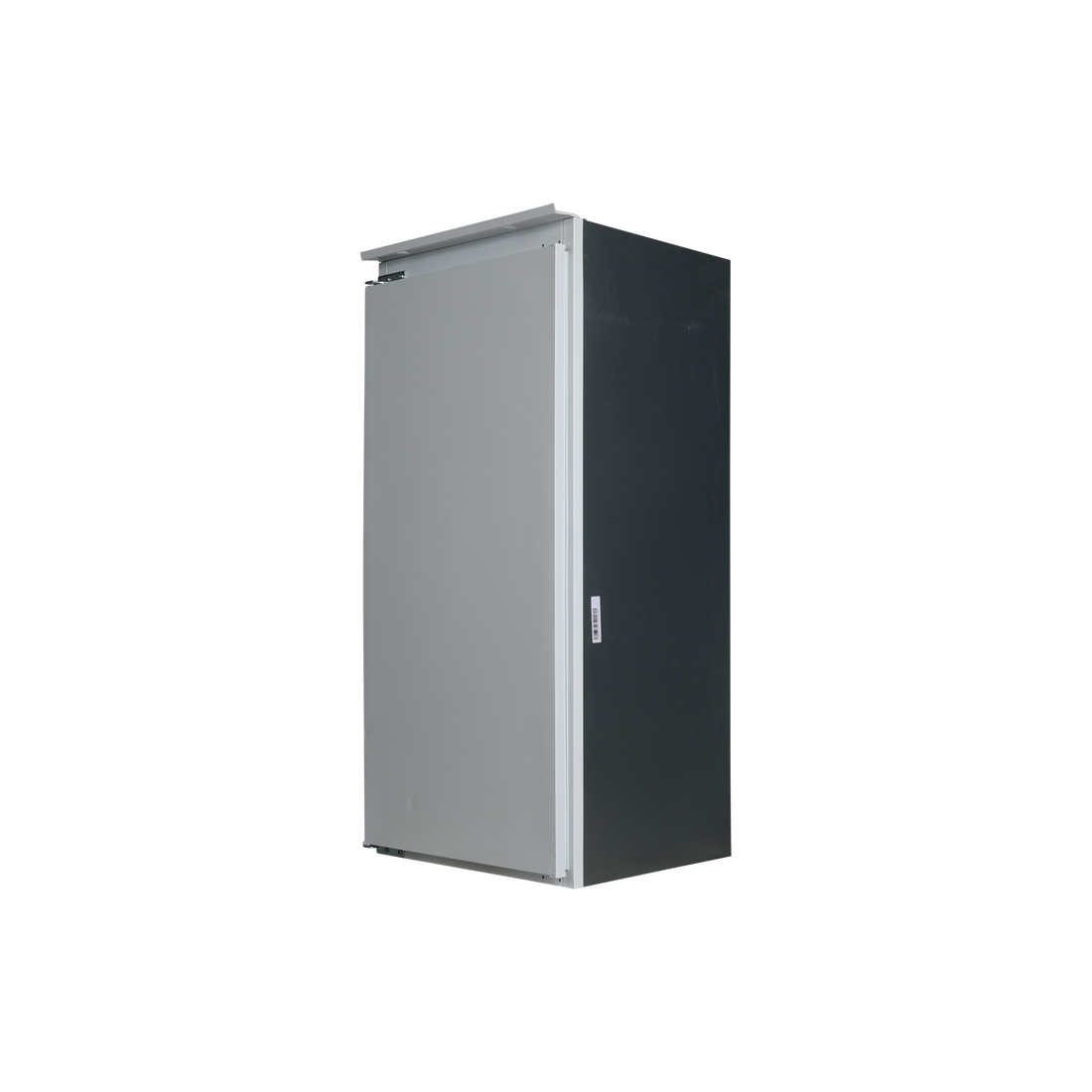 Réfrigérateur Encastrable 189 L Reconditionné WHIRLPOOL ARG8671 : vue du côté droit