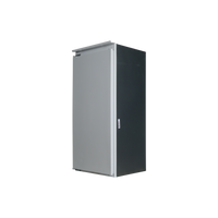 Réfrigérateur Encastrable 189 L Reconditionné WHIRLPOOL ARG8671 : vue du côté droit