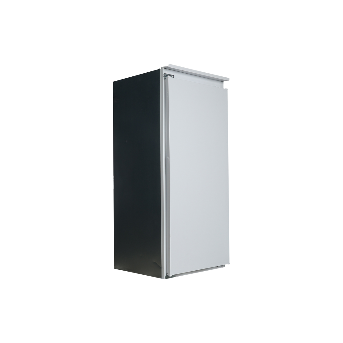 Réfrigérateur Encastrable 189 L Reconditionné WHIRLPOOL ARG8671 : vue du côté gauche