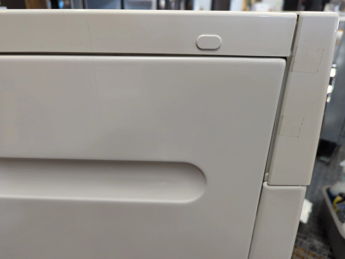 Seche-Linge Condensation 6 kg Reconditionné MIELE T7744C : détails