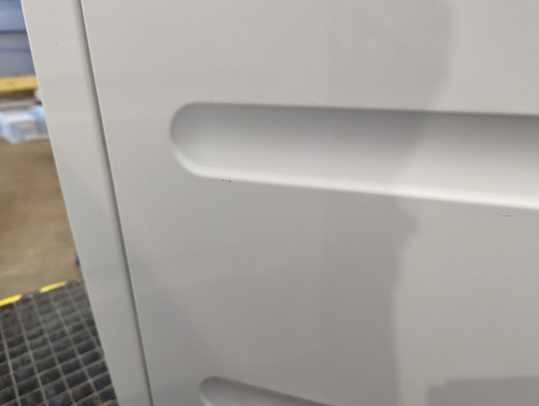 Seche-Linge Condensation 6 kg Reconditionné MIELE T7744C : détails