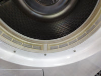 Seche-Linge Condensation 6 kg Reconditionné MIELE T7744C : détails