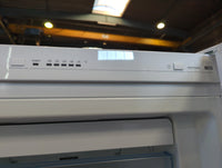 Congélateur Armoire 225 L Reconditionné BOSCH GSN33CWEV