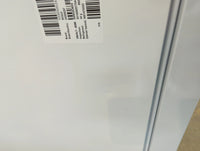 Congélateur Armoire 225 L Reconditionné BOSCH GSN33CWEV : détails