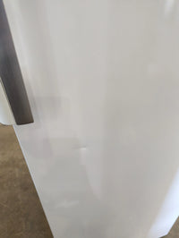 Congélateur Armoire 225 L Reconditionné BOSCH GSN33CWEV : détails