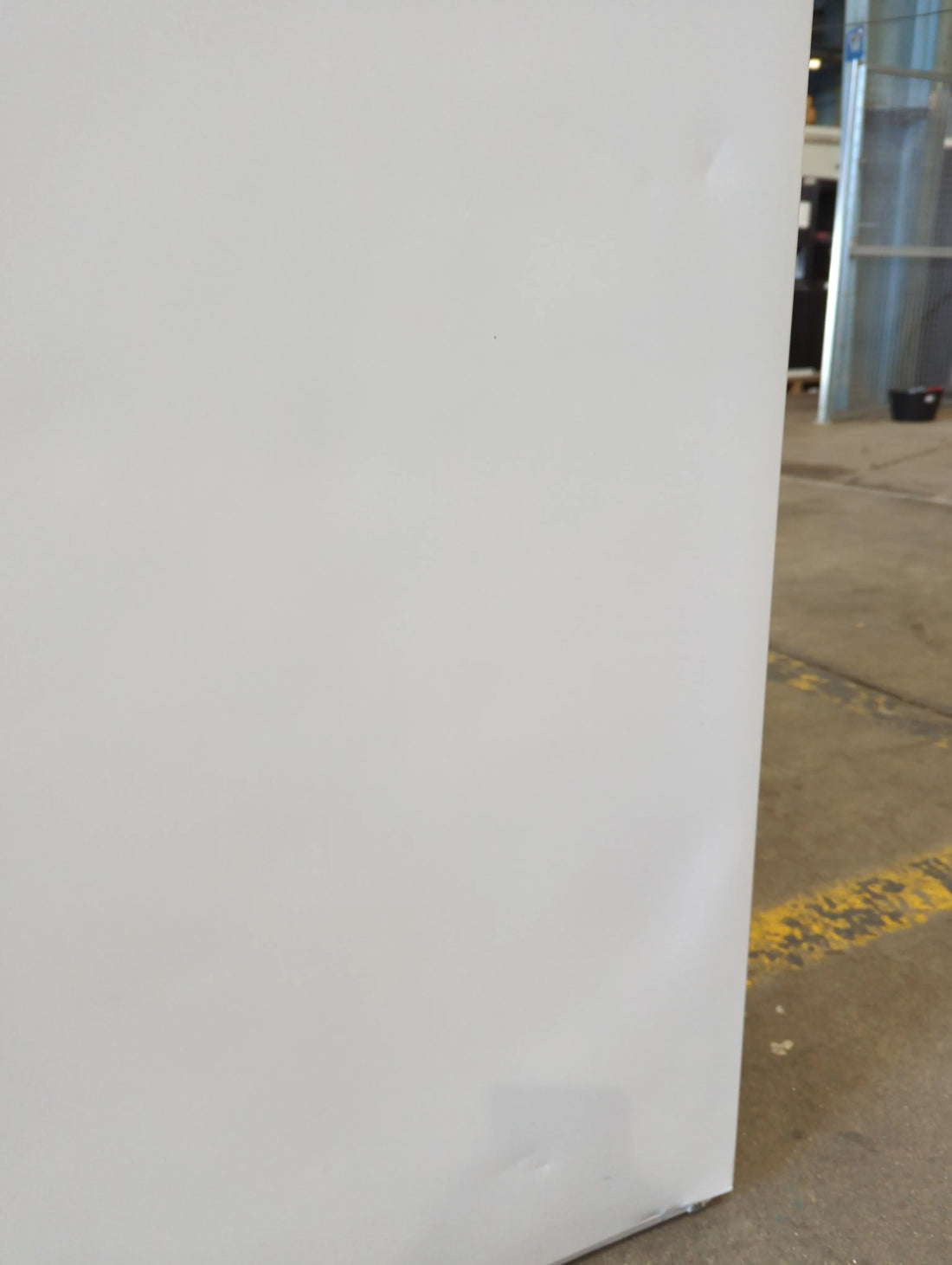 Congélateur Armoire 225 L Reconditionné BOSCH GSN33CWEV : détails