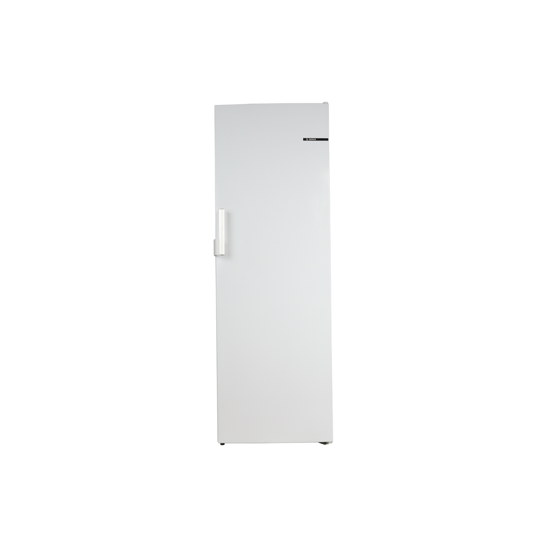 Congélateur Armoire 225 L Reconditionné BOSCH GSN33CWEV : vue de face