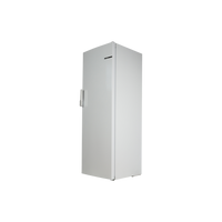 Congélateur Armoire 225 L Reconditionné BOSCH GSN33CWEV : vue du côté droit