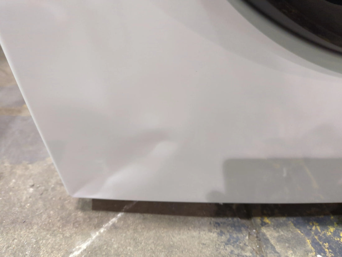 Lave-Linge Hublot 9 kg Reconditionné SAMSUNG WW91TA049AE : détails