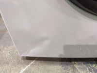 Lave-Linge Hublot 9 kg Reconditionné SAMSUNG WW91TA049AE : détails