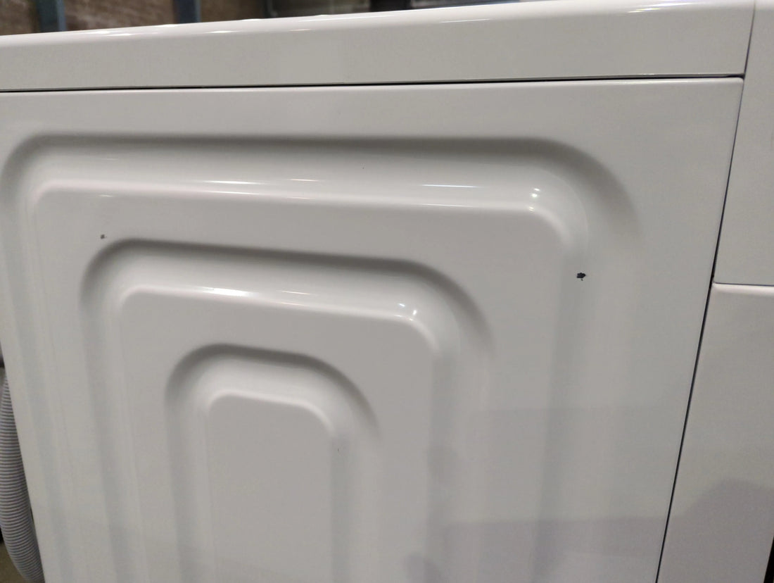 Lave-Linge Hublot 9 kg Reconditionné SAMSUNG WW91TA049AE : détails