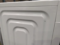 Lave-Linge Hublot 9 kg Reconditionné SAMSUNG WW91TA049AE : détails