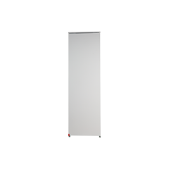 Réfrigérateur Encastrable 282 L Reconditionné ELECTROLUX KFS4DF18S