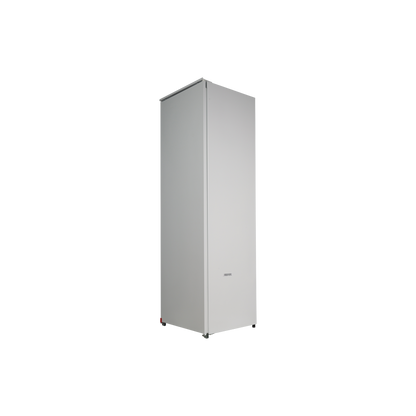 Réfrigérateur Encastrable 282 L Reconditionné ELECTROLUX KFS4DF18S : vue du côté gauche