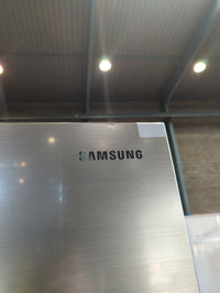 Réfrigérateur Multi-Portes 630 L Reconditionné SAMSUNG RF23R62E3S9/EG : détails