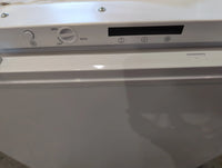 Congélateur Encastrable 94 L Reconditionné BEKO BU1203N