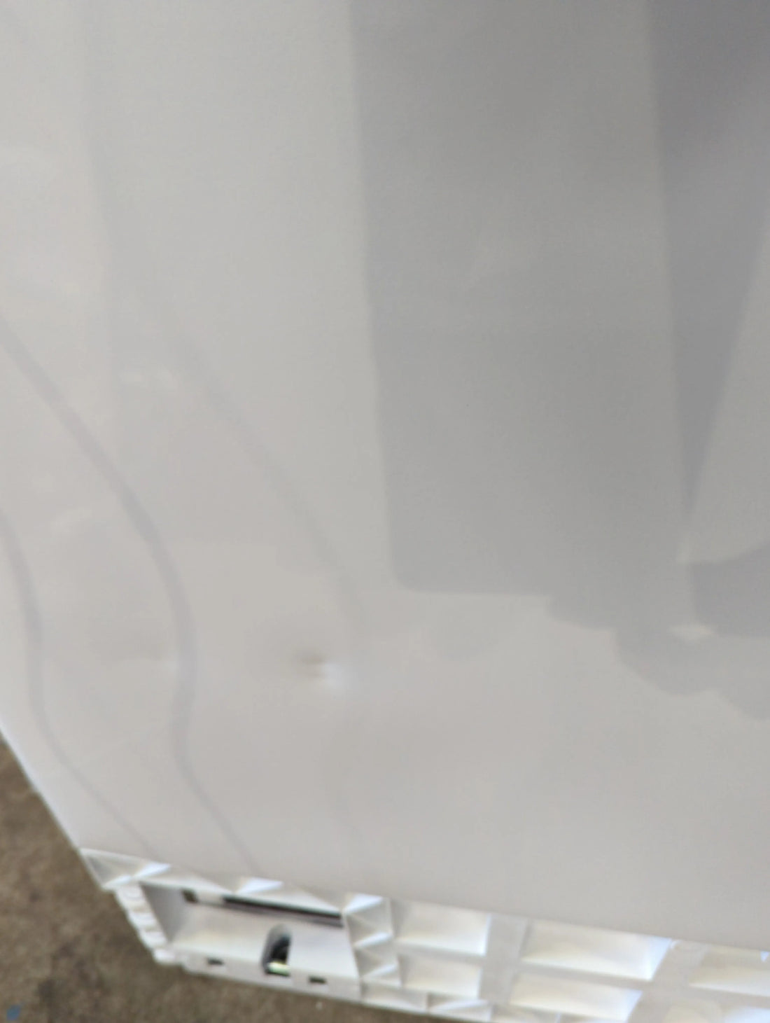 Congélateur Encastrable 94 L Reconditionné BEKO BU1203N : détails