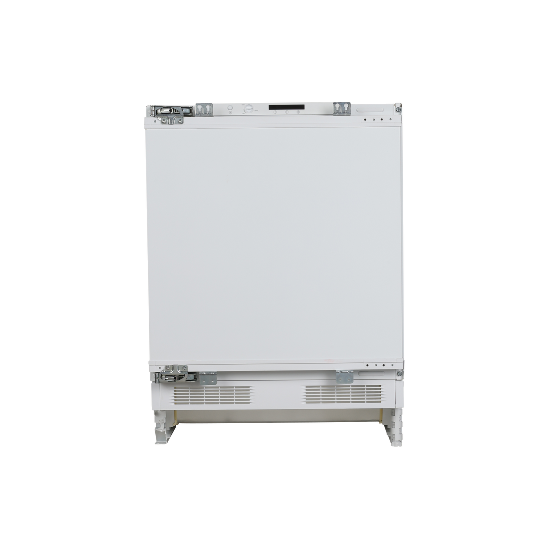 Congélateur Encastrable 94 L Reconditionné BEKO BU1203N : vue de face