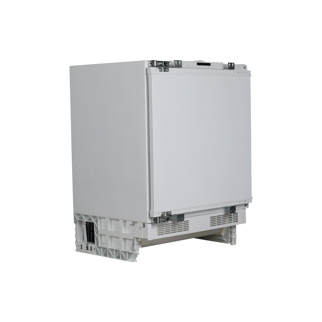 Congélateur Encastrable 94 L Reconditionné BEKO BU1203N : vue du côté droit