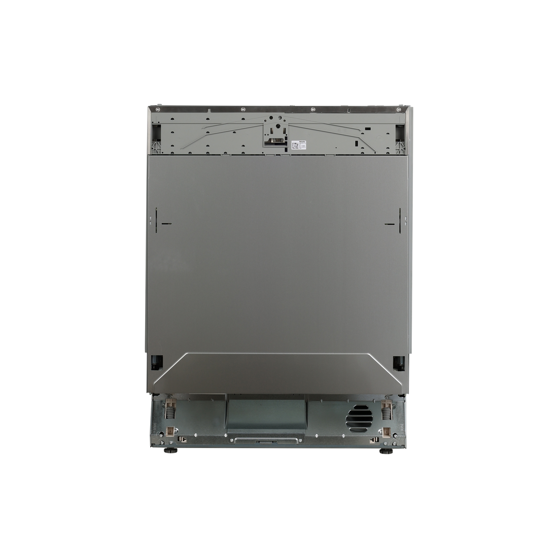 Lave-Vaisselle Encastrable 14 Cvts Reconditionné MIELE  G 5350 SCVI : vue de face
