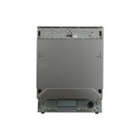 Lave-Vaisselle Encastrable 14 Cvts Reconditionné MIELE  G 5350 SCVI : vue de face
