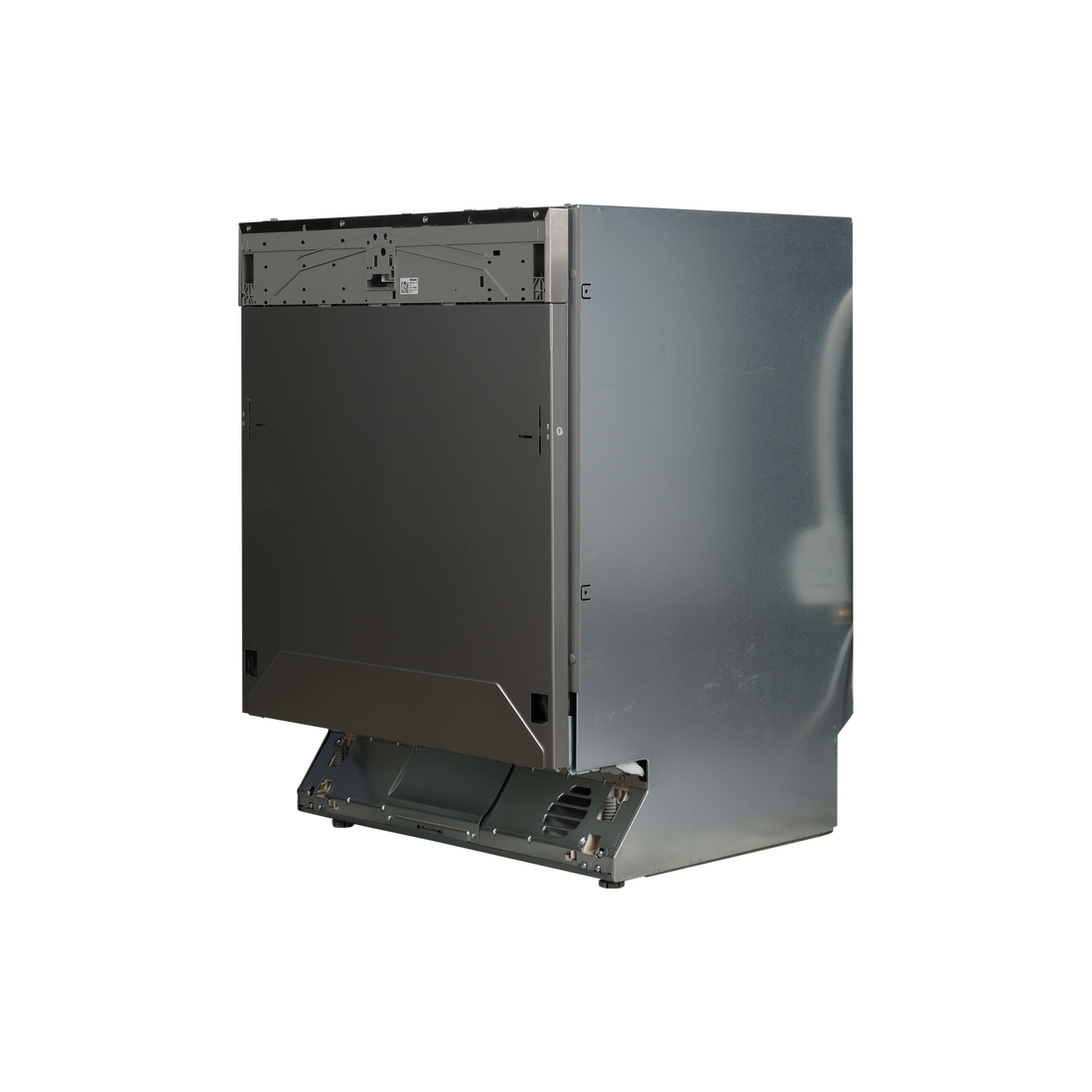 Lave-Vaisselle Encastrable 14 Cvts Reconditionné MIELE  G 5350 SCVI : vue du côté droit
