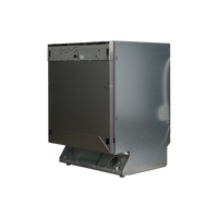Lave-Vaisselle Encastrable 14 Cvts Reconditionné MIELE  G 5350 SCVI : vue du côté droit