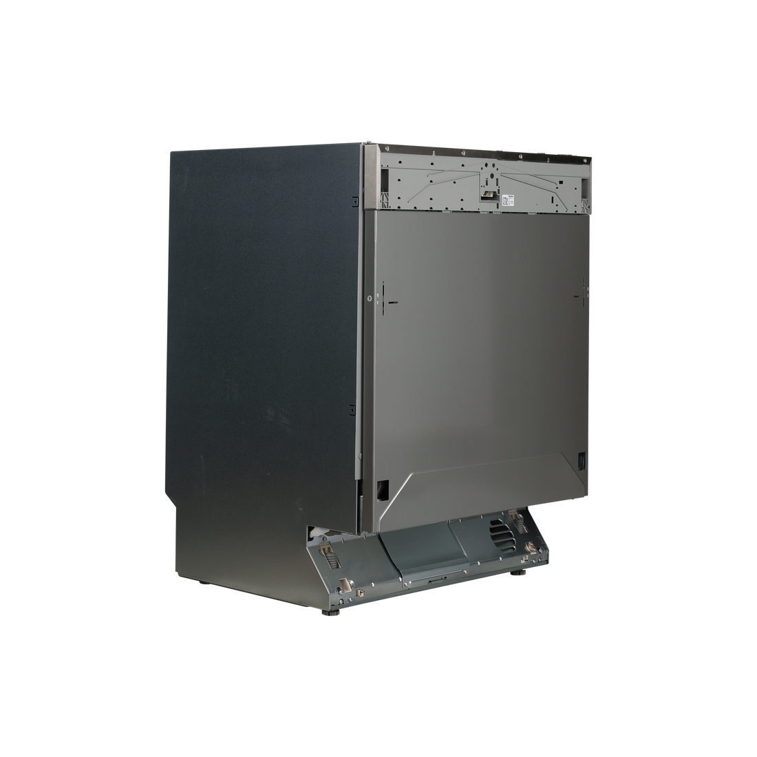 Lave-Vaisselle Encastrable 14 Cvts Reconditionné MIELE  G 5350 SCVI : vue du côté gauche
