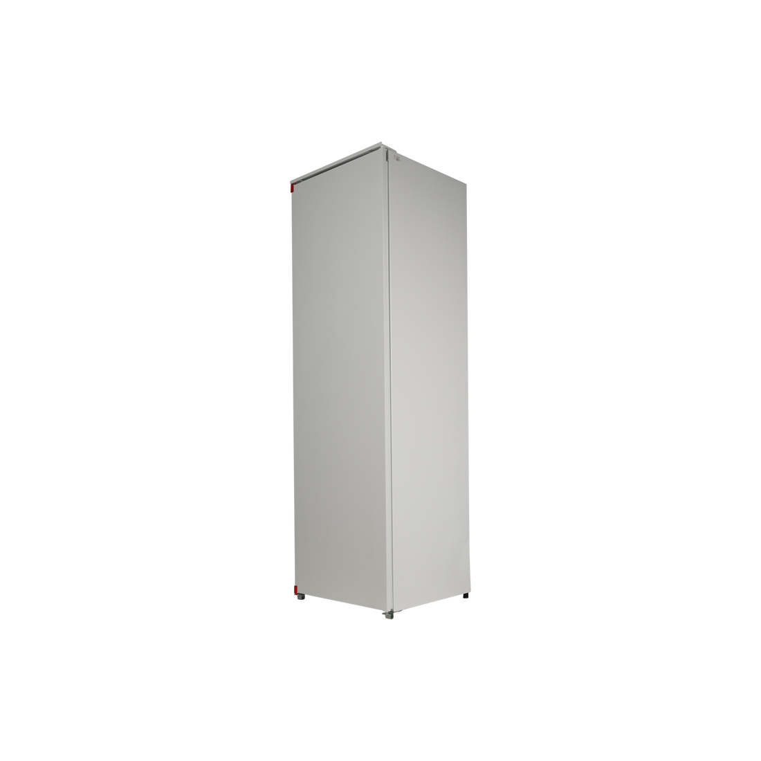 Réfrigérateur Encastrable 282 L Reconditionné ELECTROLUX KFS4DF18S : vue du côté gauche