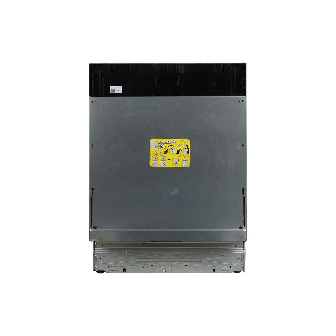 Lave-Vaisselle Encastrable 14 Cvts Reconditionné AEG FSE76737P : vue de face