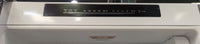 Réfrigérateur Avec Congélateur 363 L Reconditionné BOSCH KGN392LDF