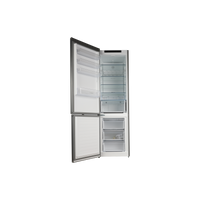 Réfrigérateur Avec Congélateur 363 L Reconditionné BOSCH KGN392LDF : vue de l'intérieur