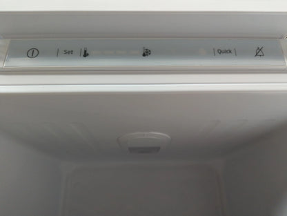 Réfrigérateur Avec Congélateur 271 L Reconditionné BEKO BCSA283E4SN
