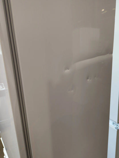 Réfrigérateur Avec Congélateur 271 L Reconditionné BEKO BCSA283E4SN : détails