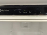 Réfrigérateur Encastrable 311 L Reconditionné ELECTROLUX LRB3DE18S