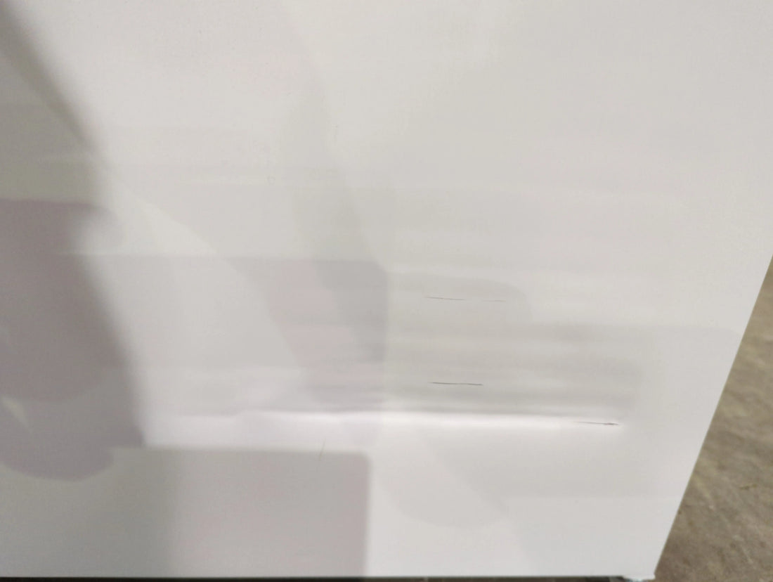 Réfrigérateur Encastrable 311 L Reconditionné ELECTROLUX LRB3DE18S : détails