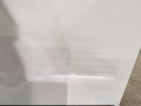 Réfrigérateur Encastrable 311 L Reconditionné ELECTROLUX LRB3DE18S : détails