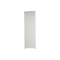 Réfrigérateur Encastrable 311 L Reconditionné ELECTROLUX LRB3DE18S : vue de face