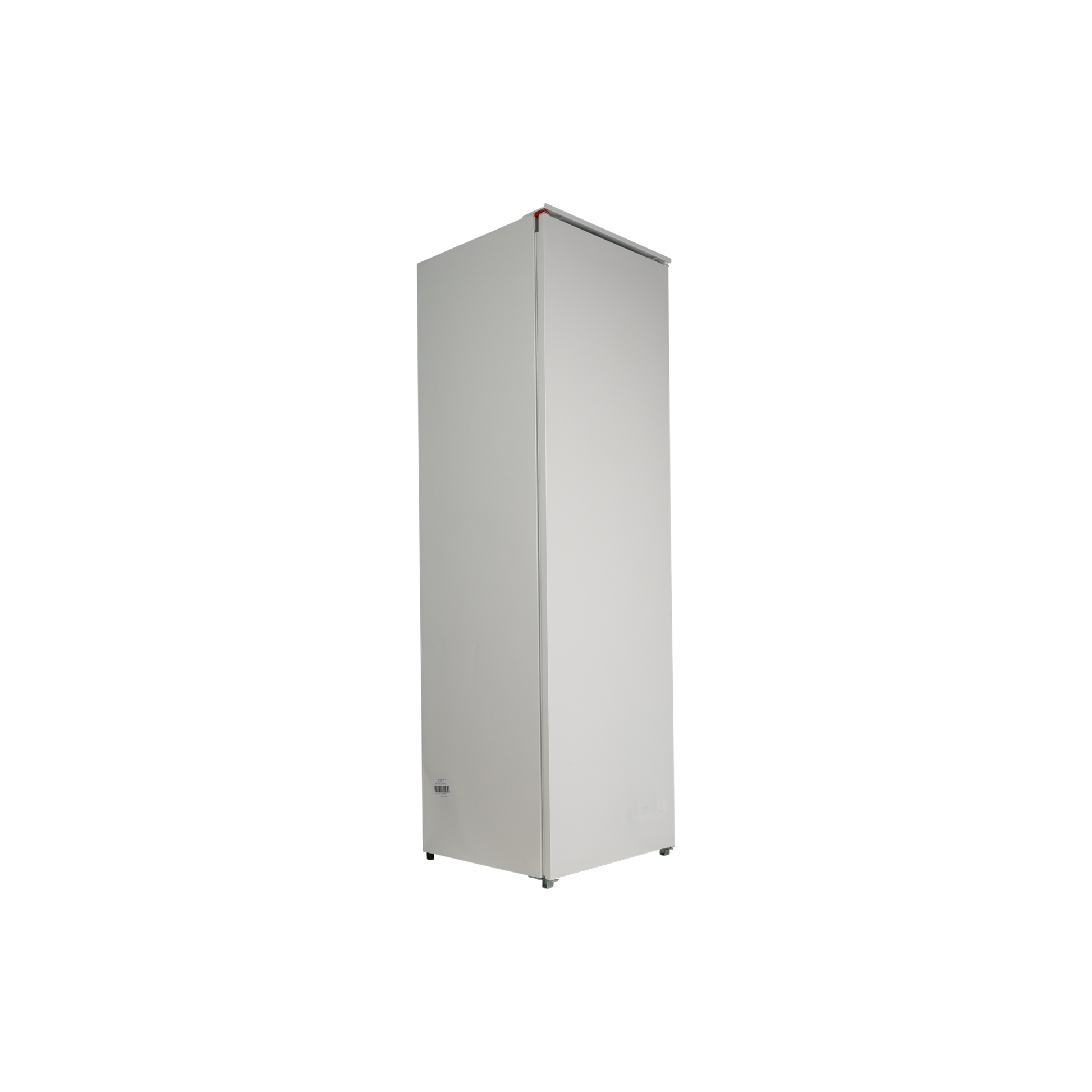 Réfrigérateur Encastrable 311 L Reconditionné ELECTROLUX LRB3DE18S : vue du côté droit