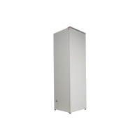 Réfrigérateur Encastrable 311 L Reconditionné ELECTROLUX LRB3DE18S : vue du côté droit