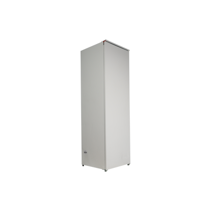 Réfrigérateur Encastrable 311 L Reconditionné ELECTROLUX LRB3DE18S : vue du côté droit