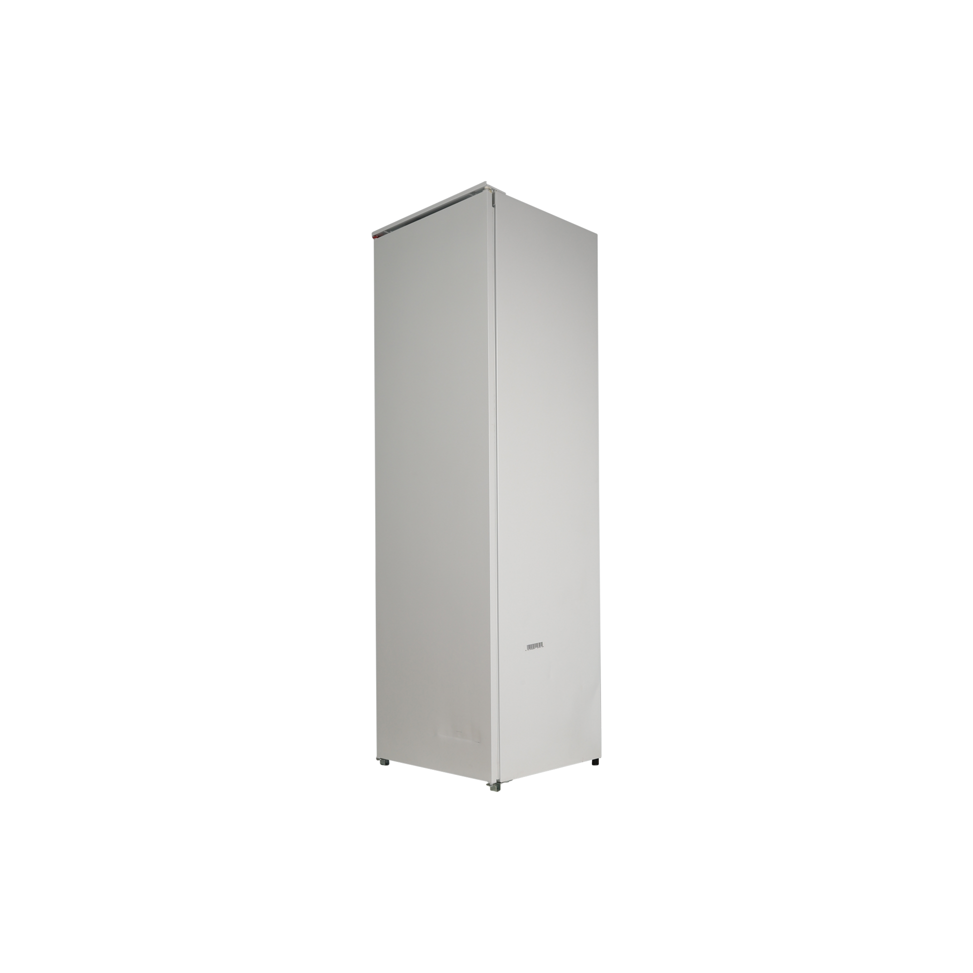 Réfrigérateur Encastrable 311 L Reconditionné ELECTROLUX LRB3DE18S : vue du côté gauche