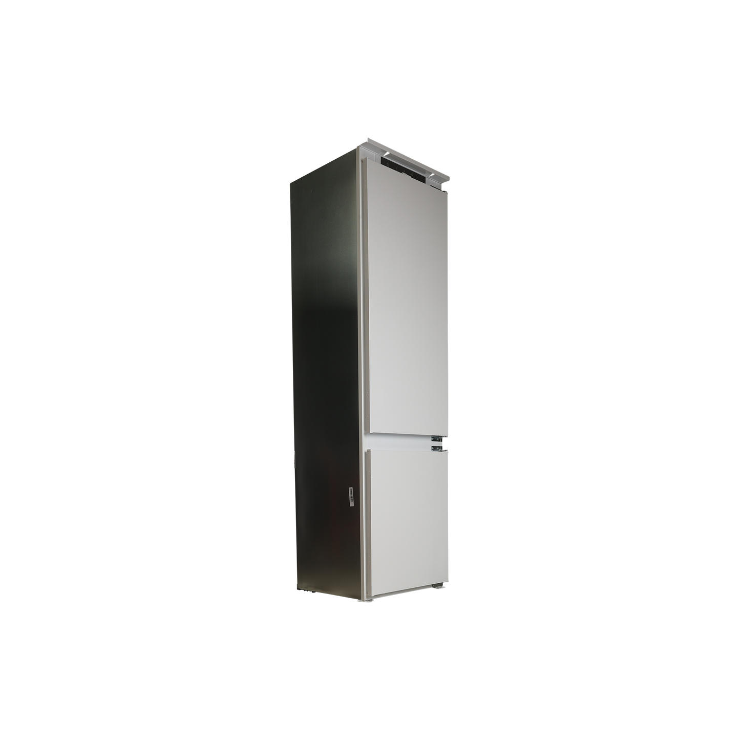 Réfrigérateur Encastrable 306 L Reconditionné WHIRLPOOL ART9811SF2 : vue du côté droit