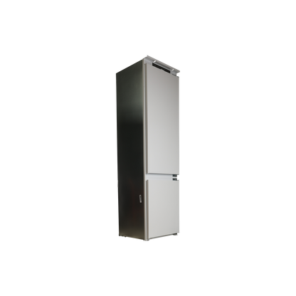 Réfrigérateur Encastrable 306 L Reconditionné WHIRLPOOL ART9811SF2 : vue du côté droit