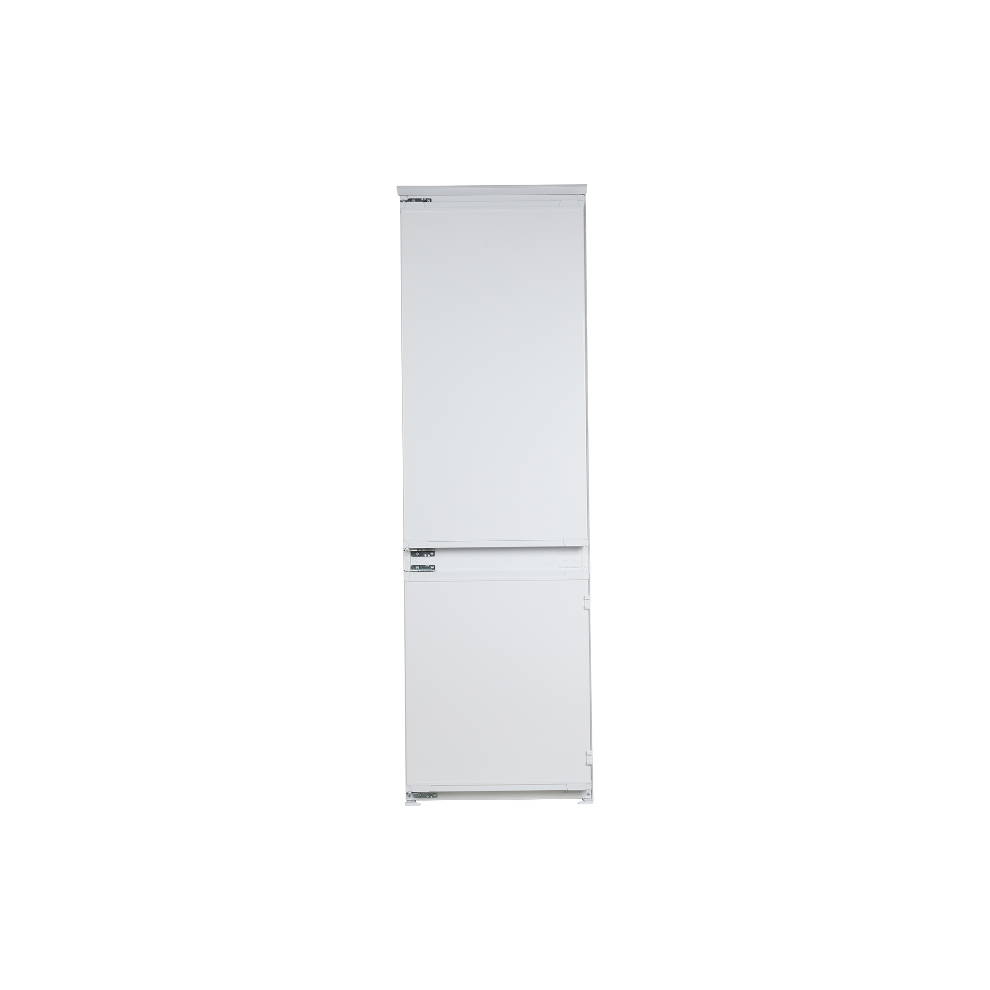 Réfrigérateur Encastrable 262 L Reconditionné SMEG C3170NE : vue de face